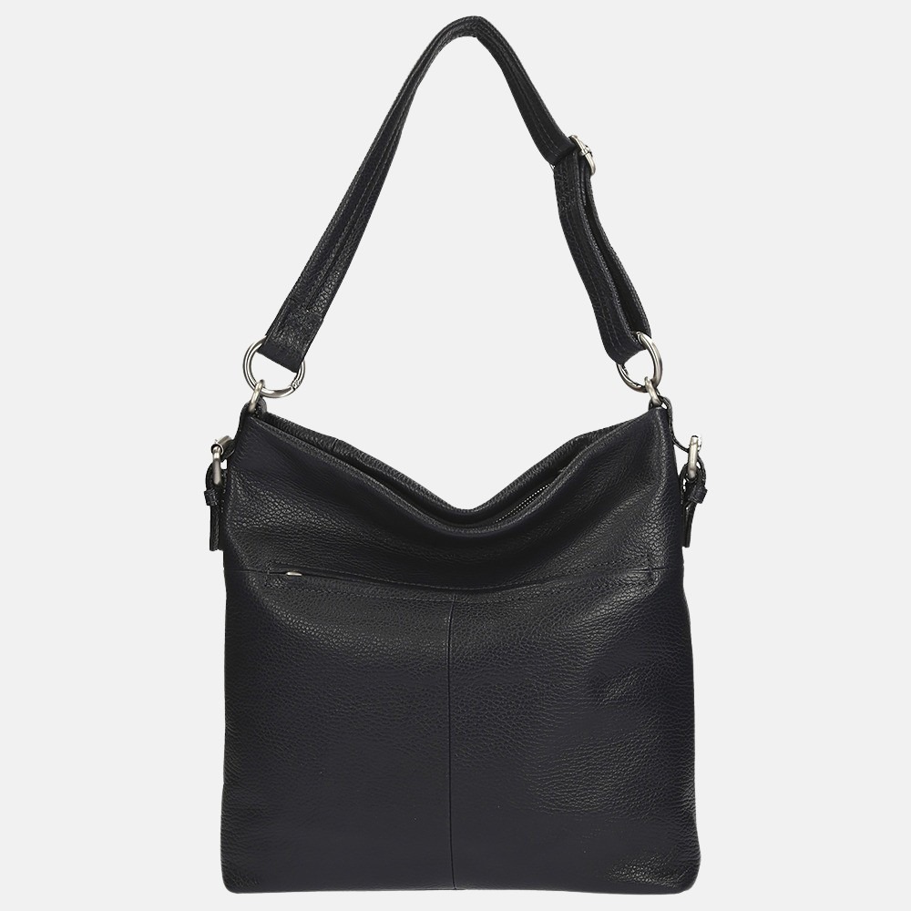 GiGi Fratelli Romance buideltas L navy bij Duifhuizen