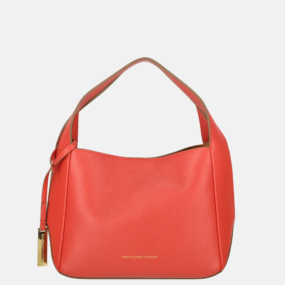 Smaak Amsterdam Sophie handtas blush bij Duifhuizen