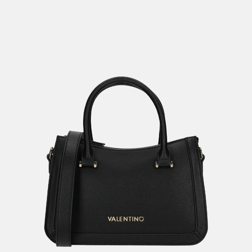 Valentino Bags Ivy handtas nero bij Duifhuizen