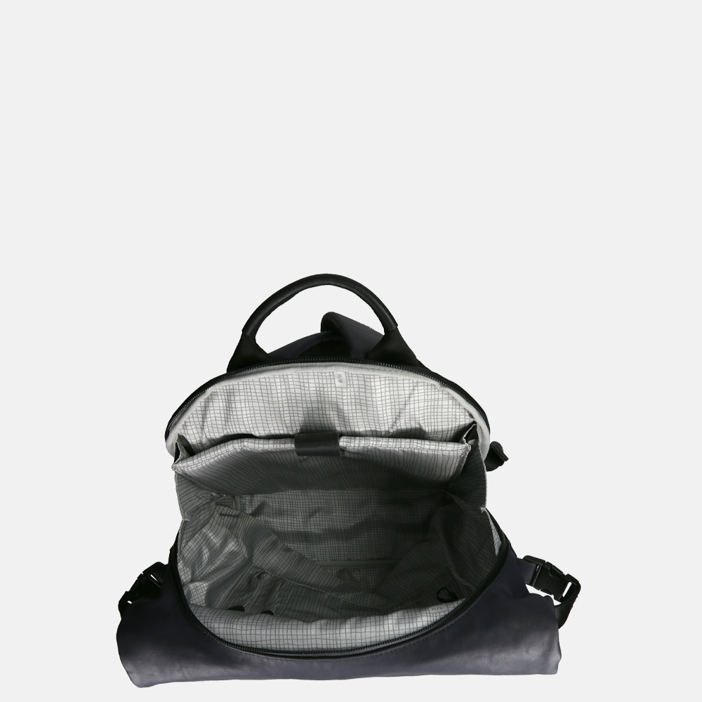 Aunts & Uncles Japan Tokio rugzak 13 inch storm bij Duifhuizen