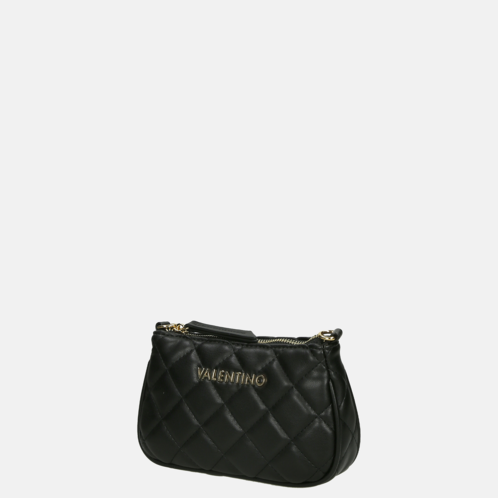 ocarina valentino bags