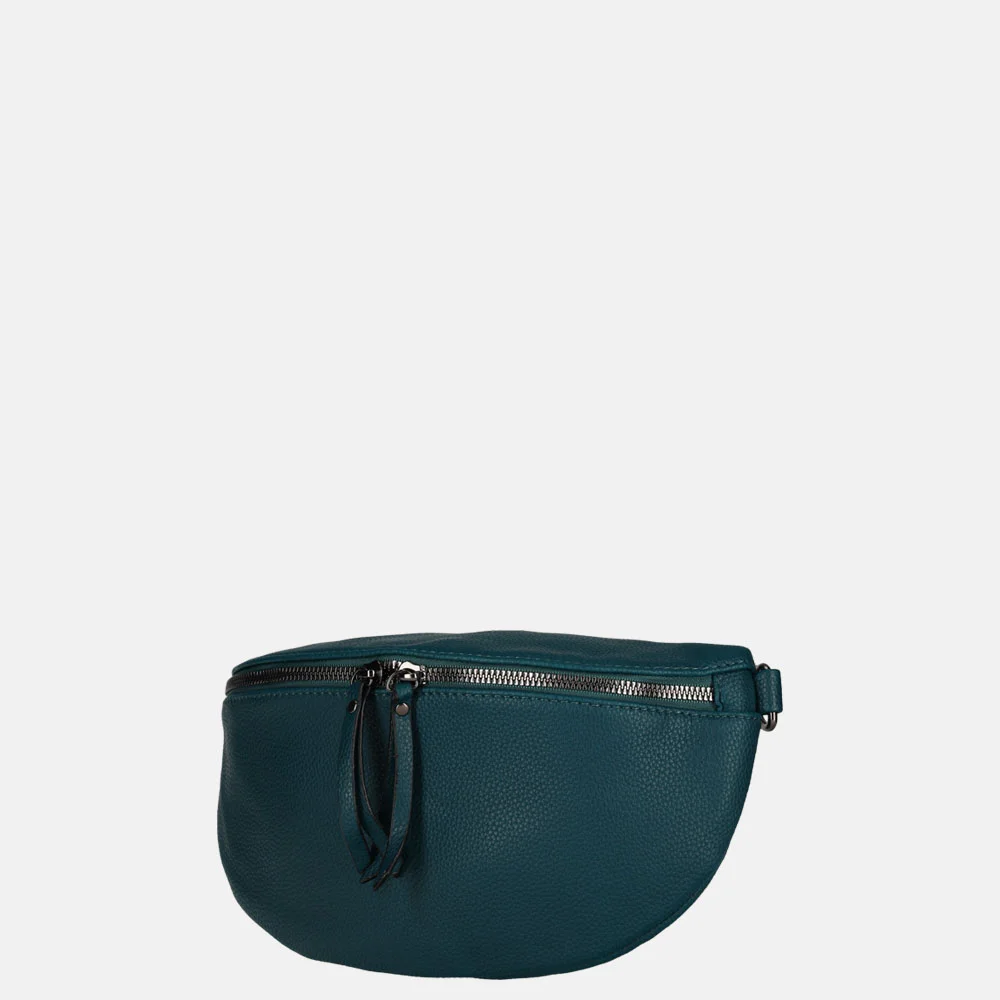 Firenze heuptas blue bij Duifhuizen