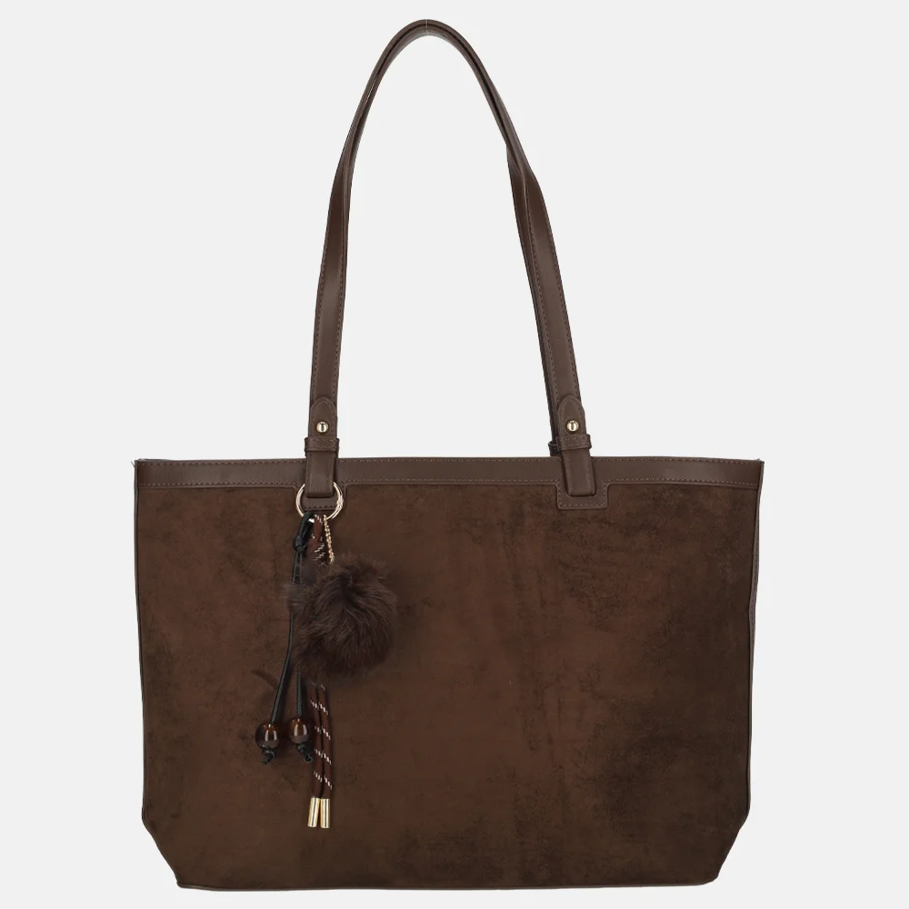 Firenze shopper coffee bij Duifhuizen