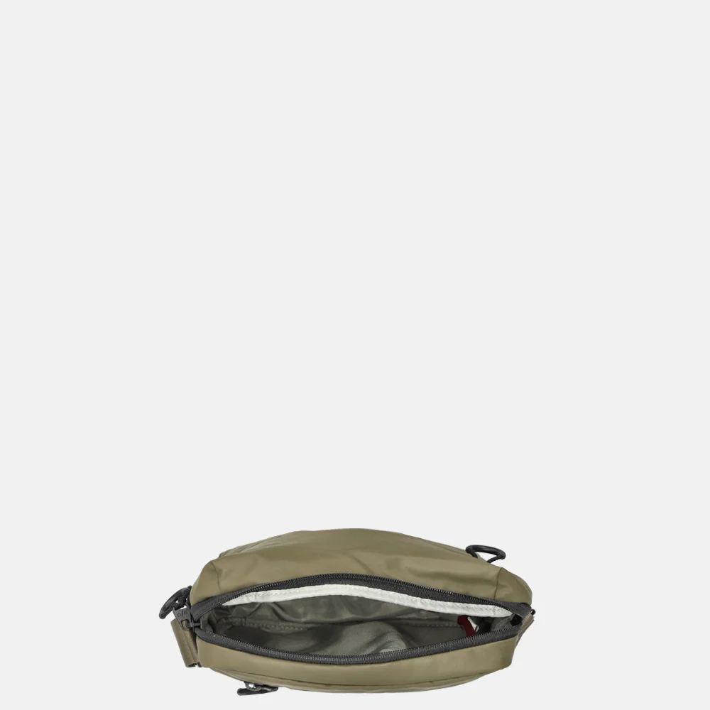 Aunts and Uncles Japan crossbody tas M fallen rock bij Duifhuizen