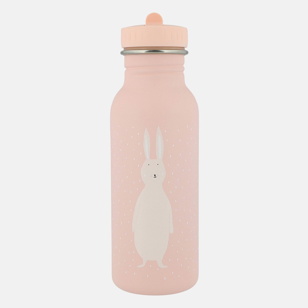 Trixie drinkfles 500 ml Mrs. Rabbit