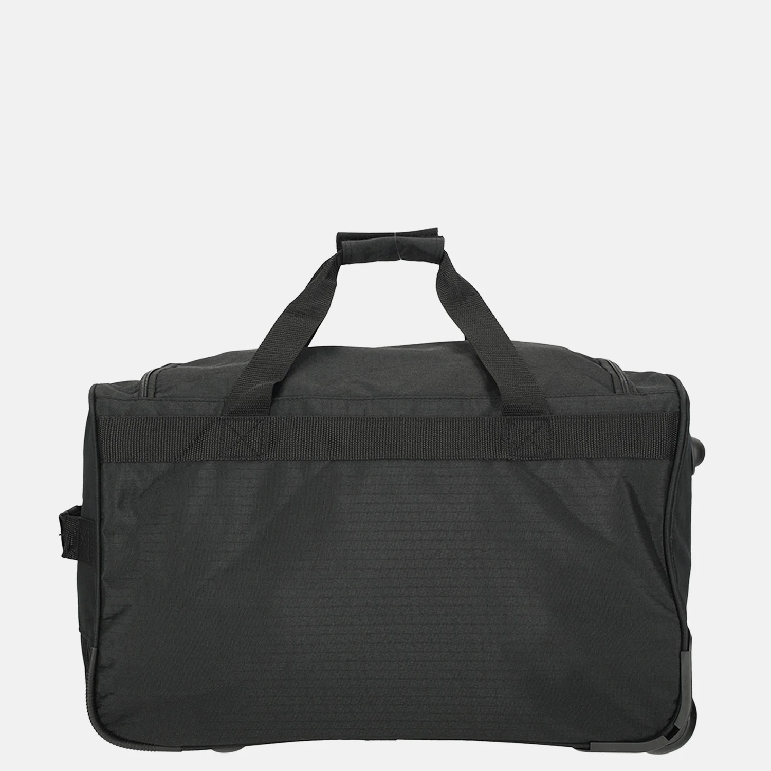 Enrico Benetti Brussels reistas op wielen 50 cm black bij Duifhuizen