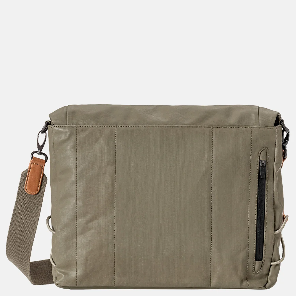 Aunts and Uncles Matsumoto schoudertas fallen rock bij Duifhuizen