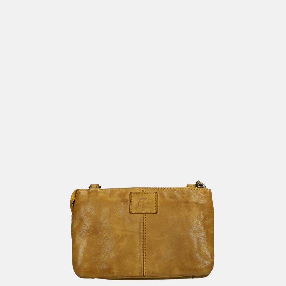 Bear Design Uma crossbody tas S oker bij Duifhuizen