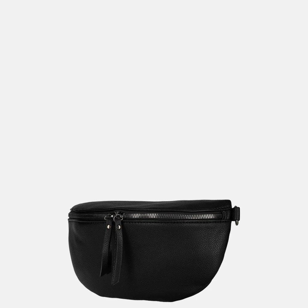 Firenze heuptas black bij Duifhuizen