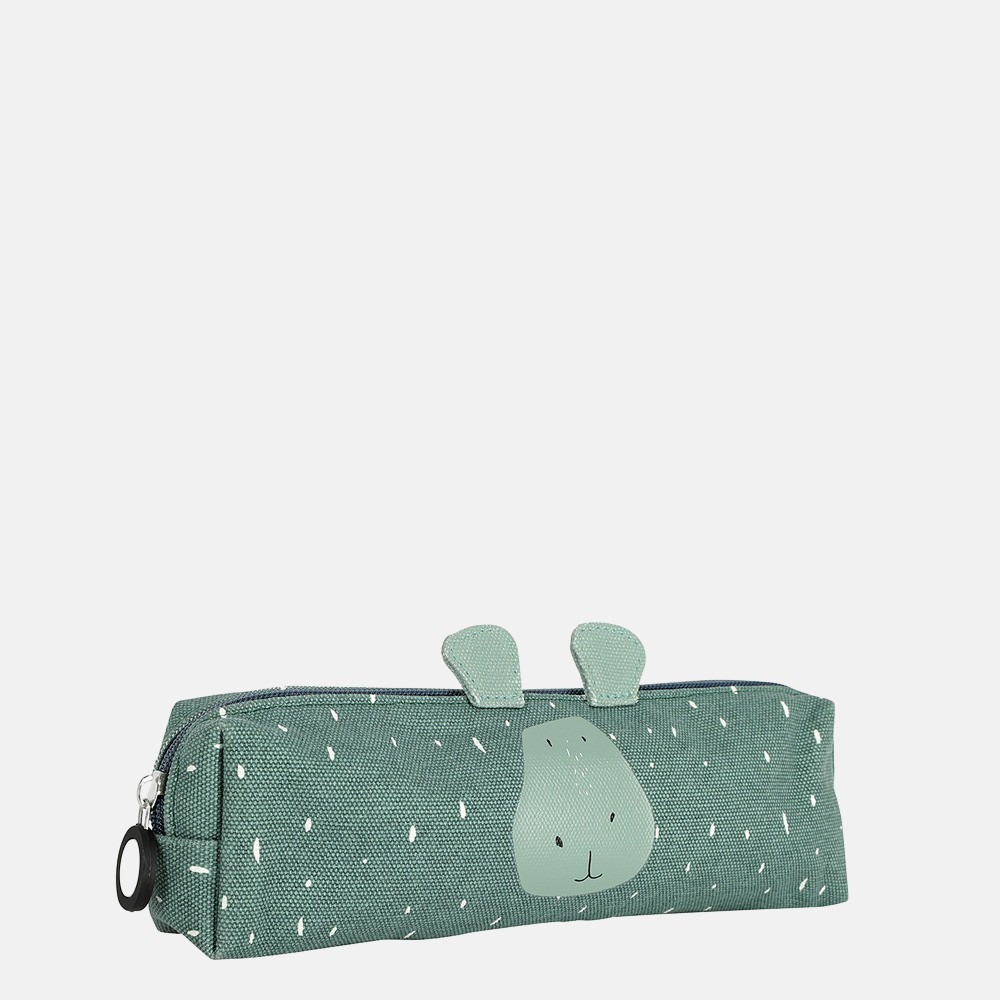 Trixie etui Mr. Hippo