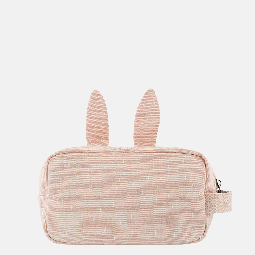 Trixie toilettas Mrs. Rabbit bij Duifhuizen