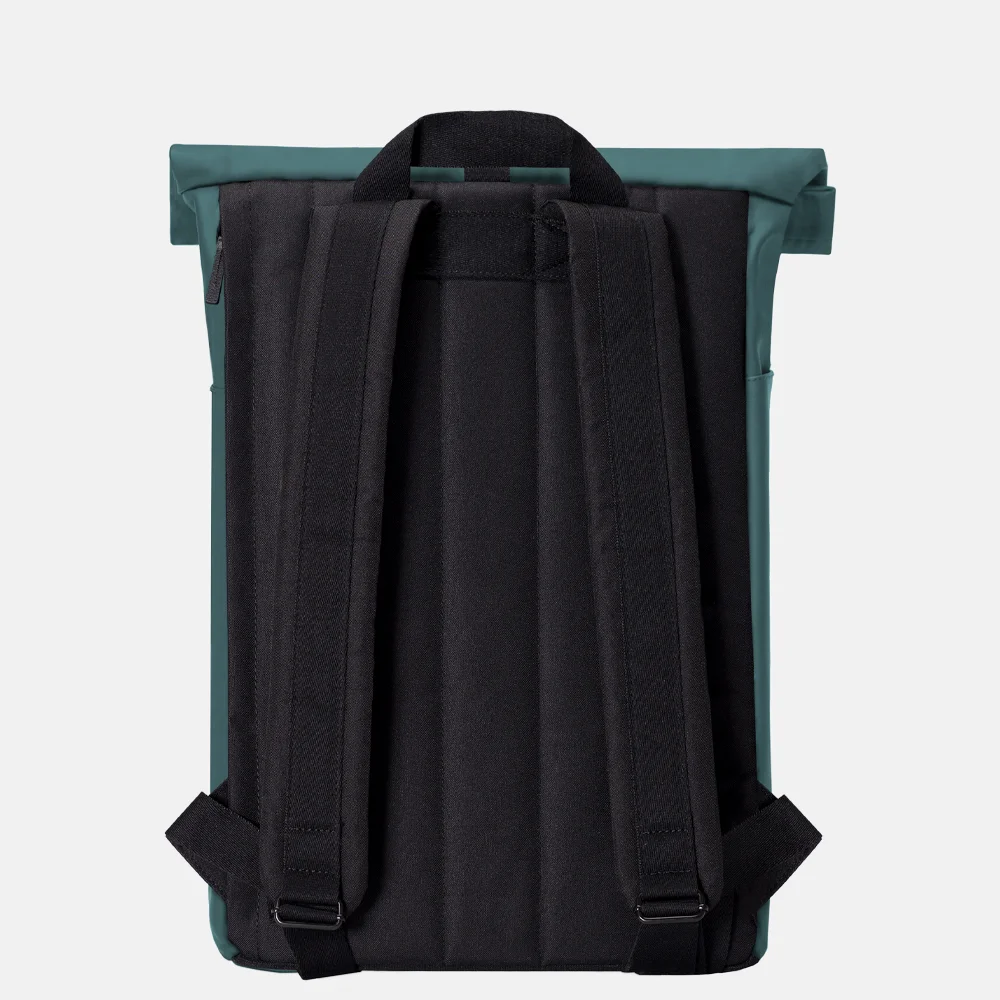 Ucon Acrobatics Hajo Lotus rugzak 15.4 inch forest bij Duifhuizen