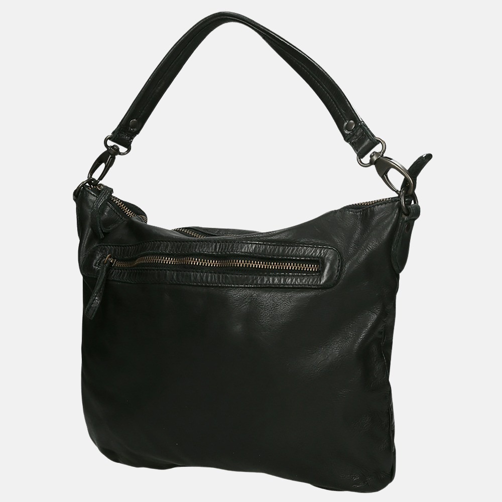 Bear Design Megan buideltas black bij Duifhuizen