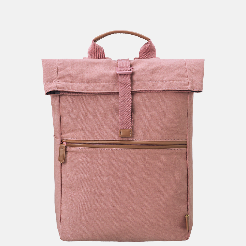 Fresk rugzak L ash rose bij Duifhuizen