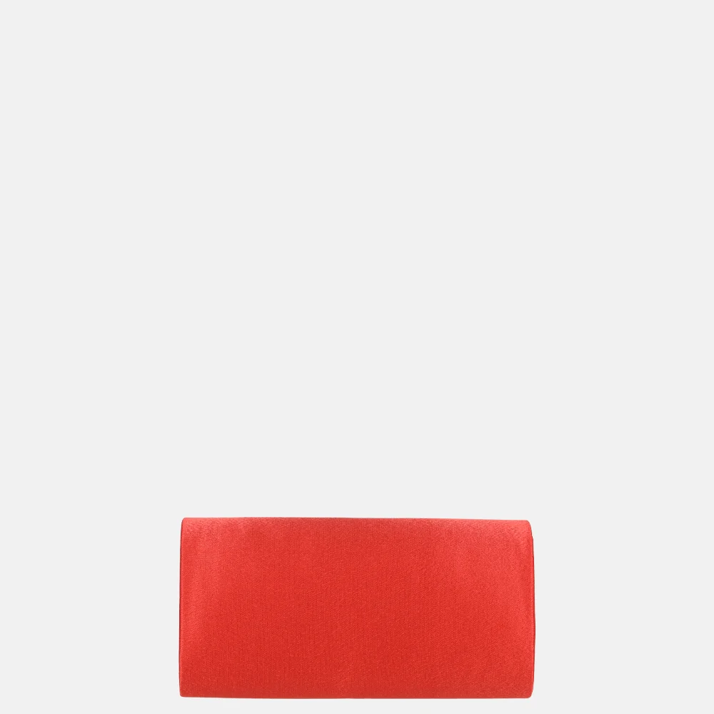 Bulaggi clutch rood bij Duifhuizen