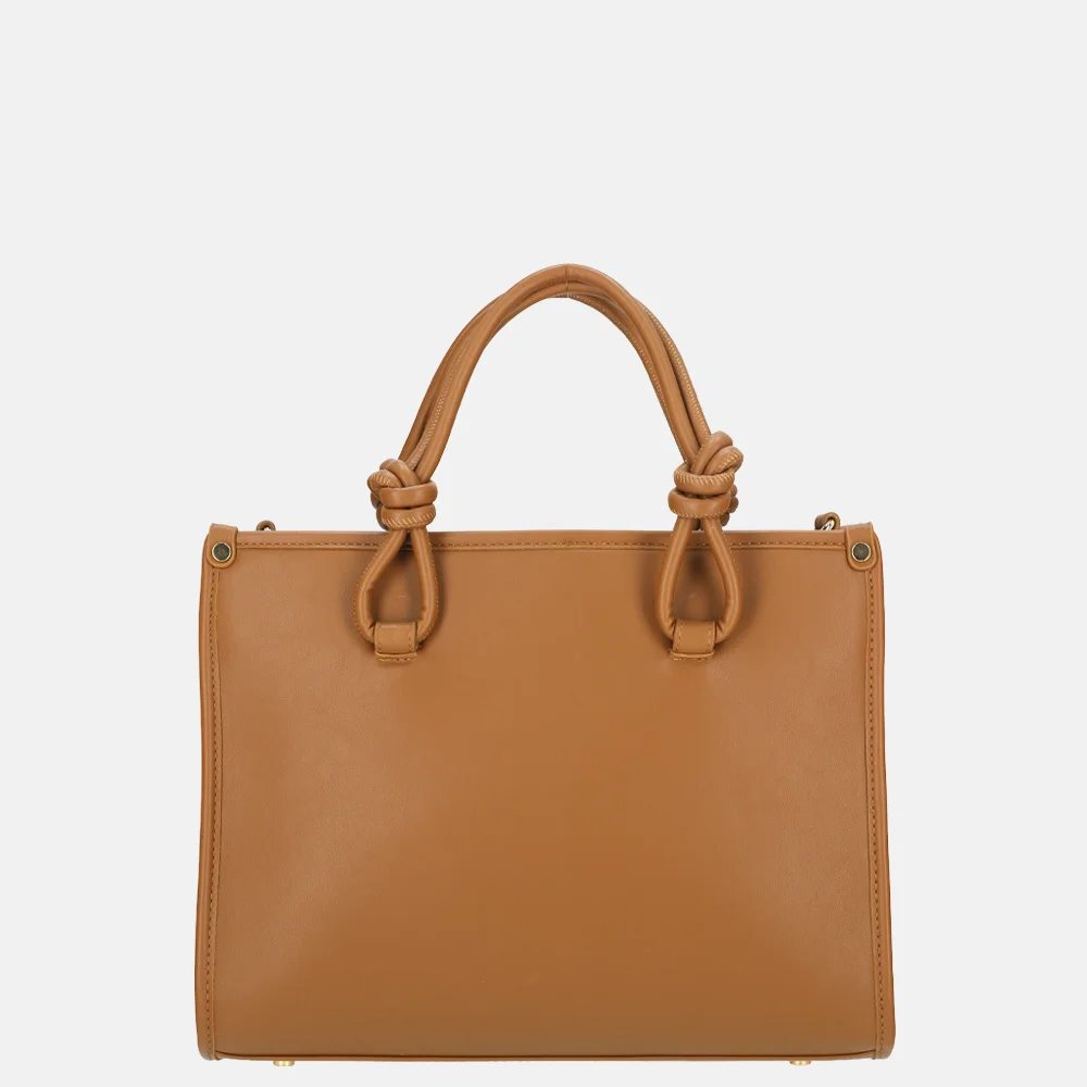Valentino Bags Aella handtas cuoio bij Duifhuizen