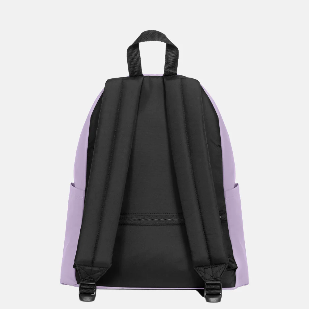 Eastpak Day Pak'r rugzak orchid lilac bij Duifhuizen