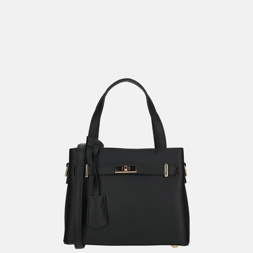 Firenze handtas black