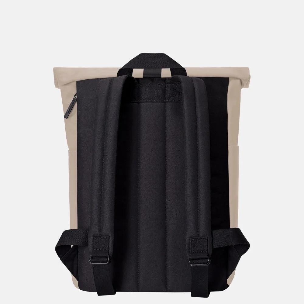 Ucon Acrobatics Hajo Mini Lotus rugzak 13.3 inch nude bij Duifhuizen