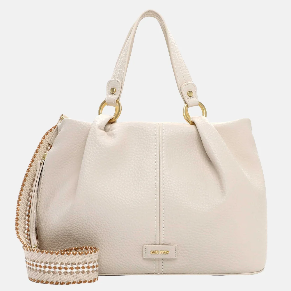 Suri Frey handtas M beige