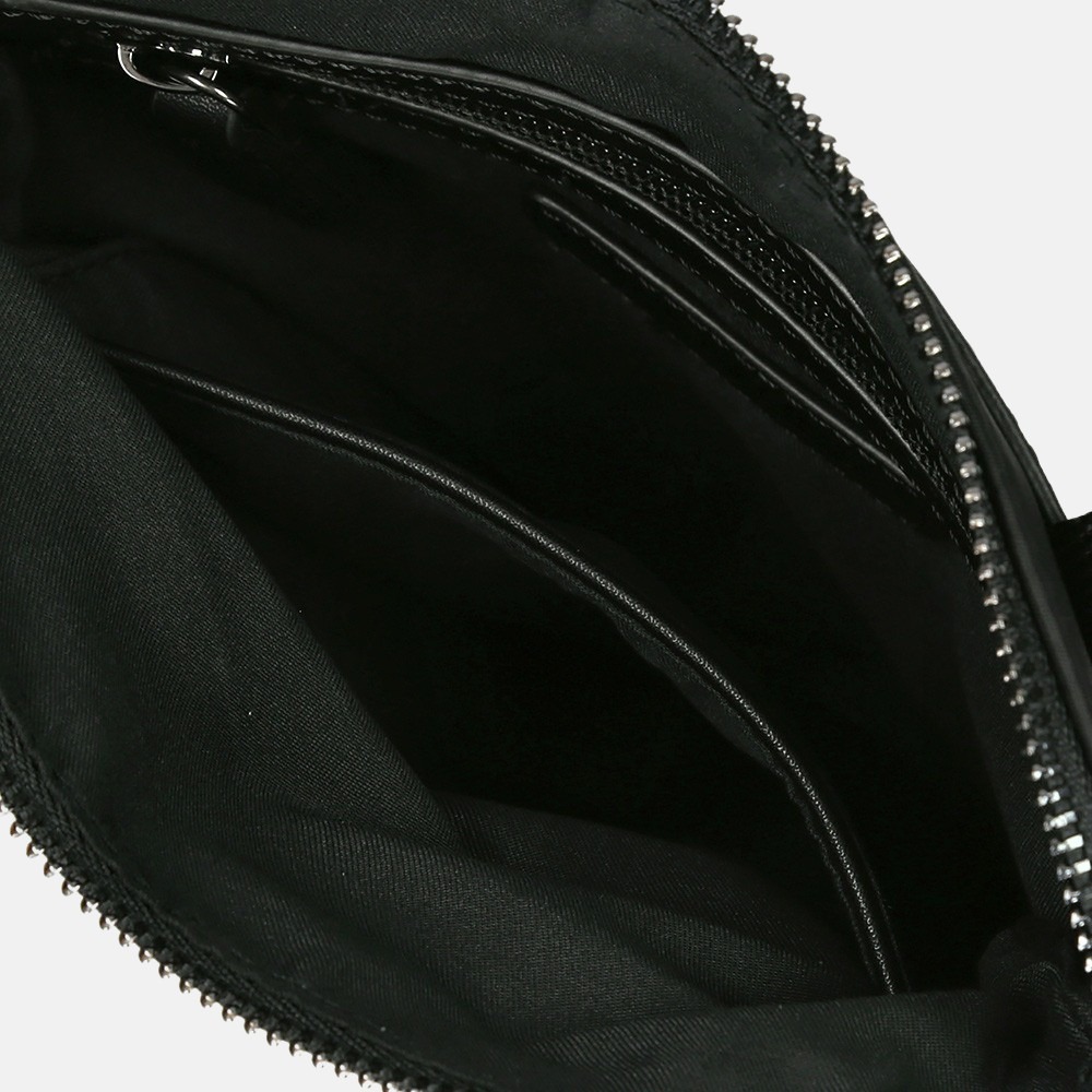 Valentino Bags Kylo reporter S nero bij Duifhuizen