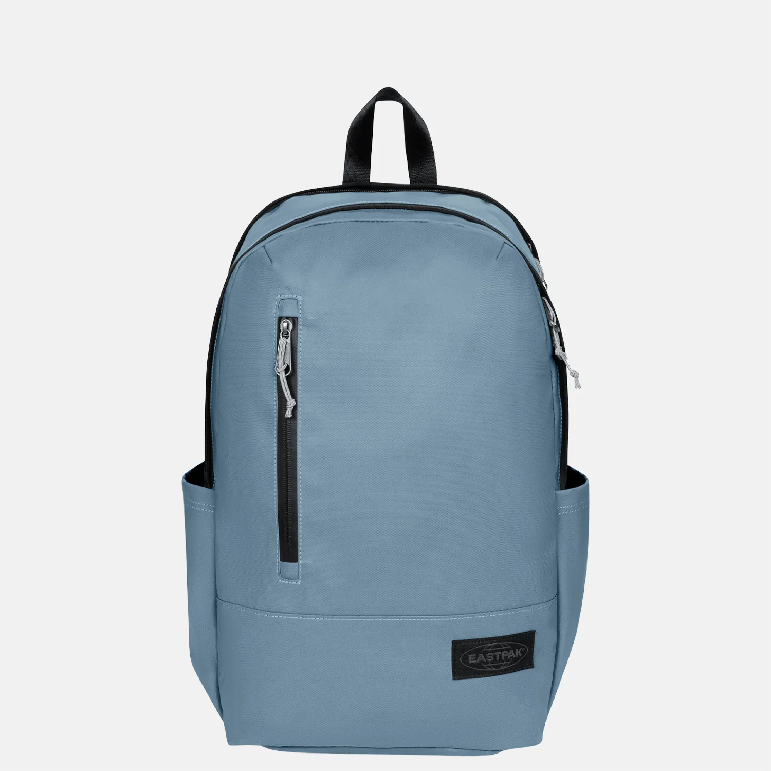 Eastpak Tarp Pack rugzak M dust blue bij Duifhuizen