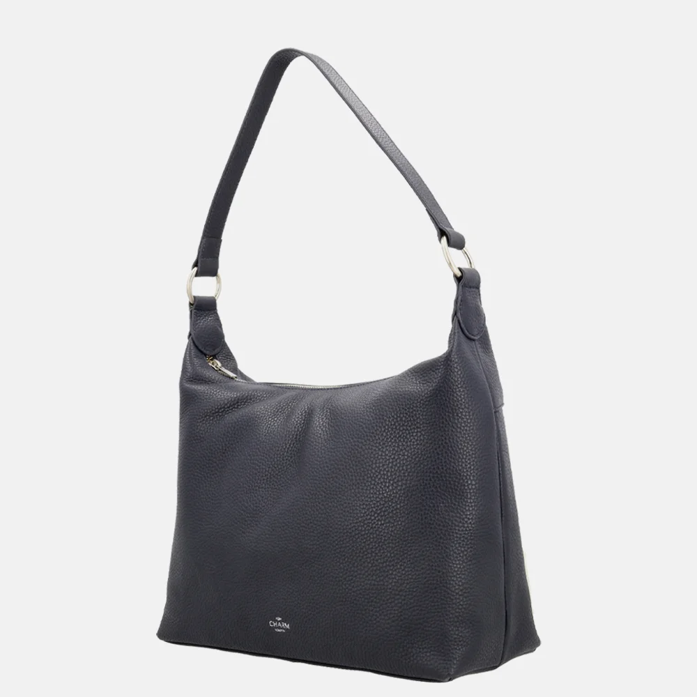 Charm London Washington buideltas blauw bij Duifhuizen