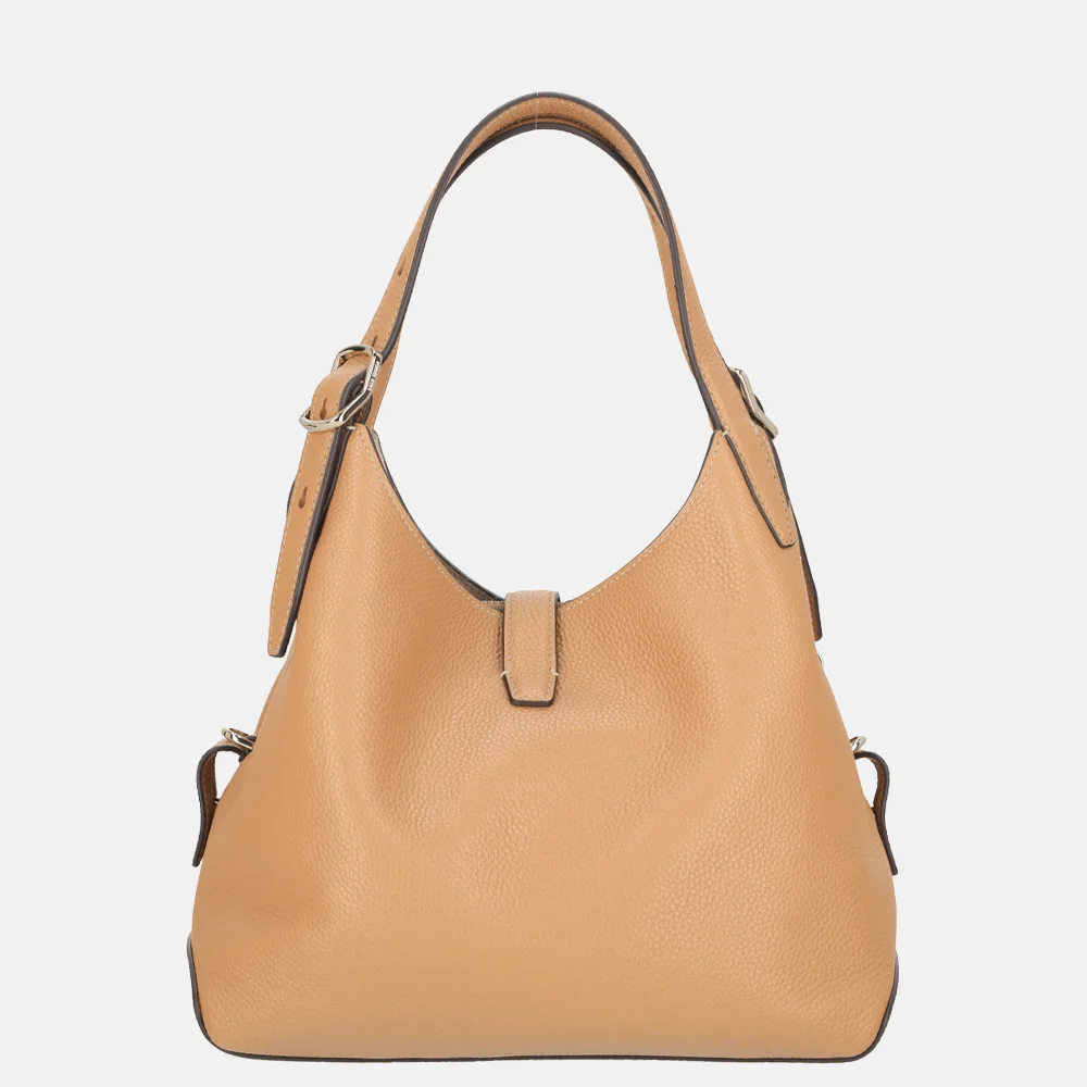 Kate Spade Deco handtas garden soil bij Duifhuizen