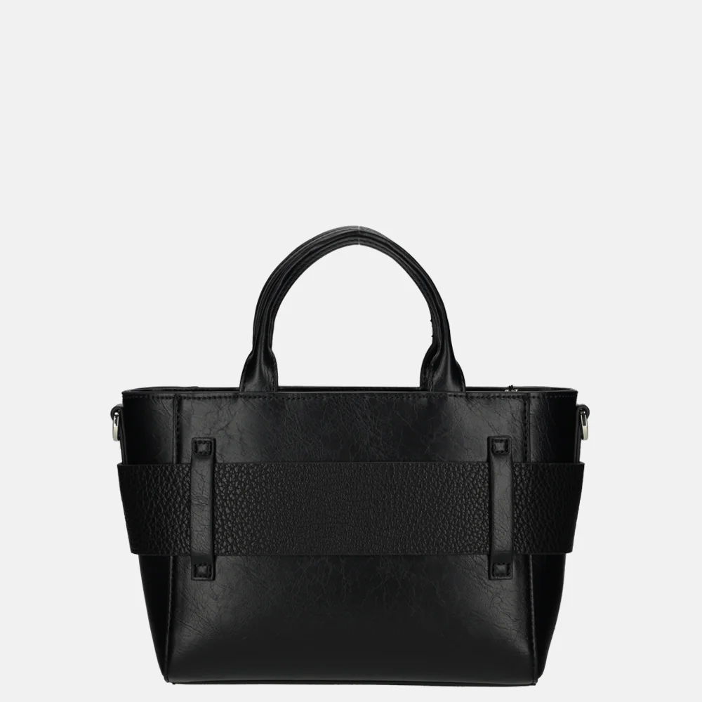 Ted Baker Jimisie handtas black bij Duifhuizen