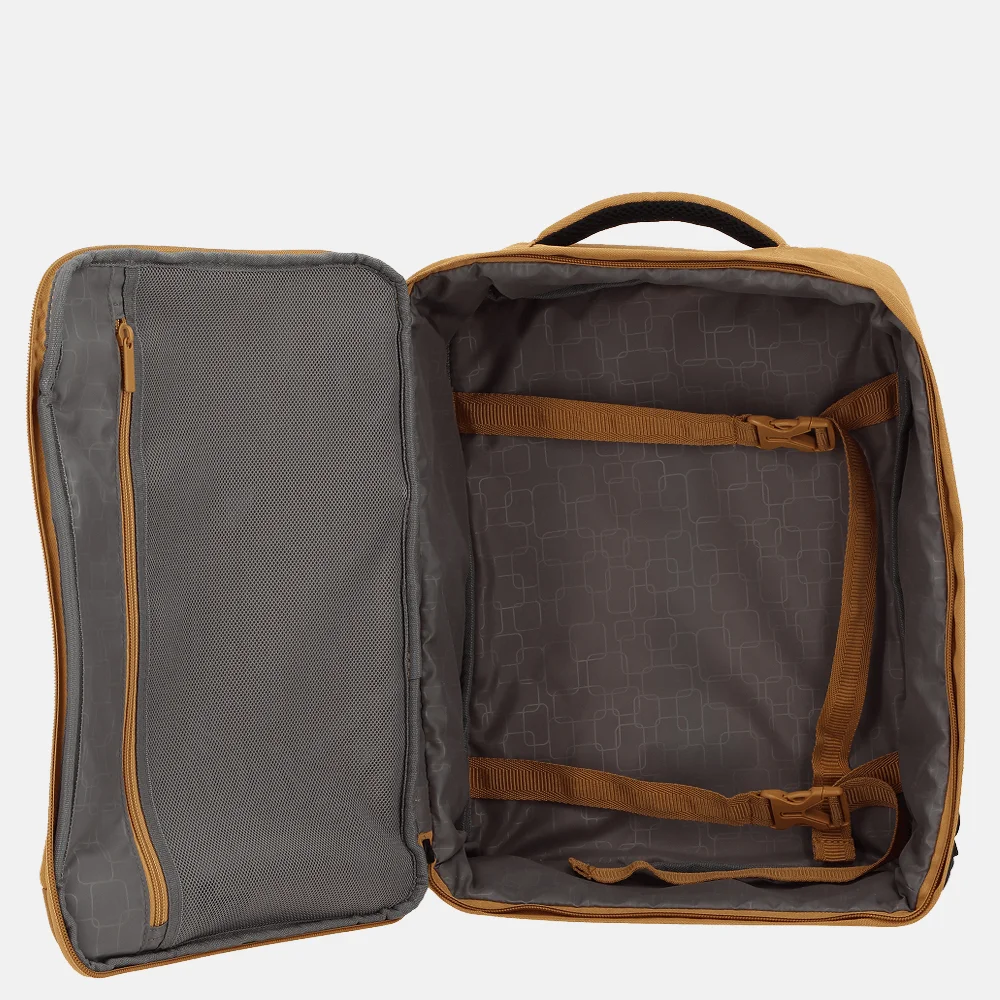 Jump Monthelys Underseater 40 cm Jaune bij Duifhuizen