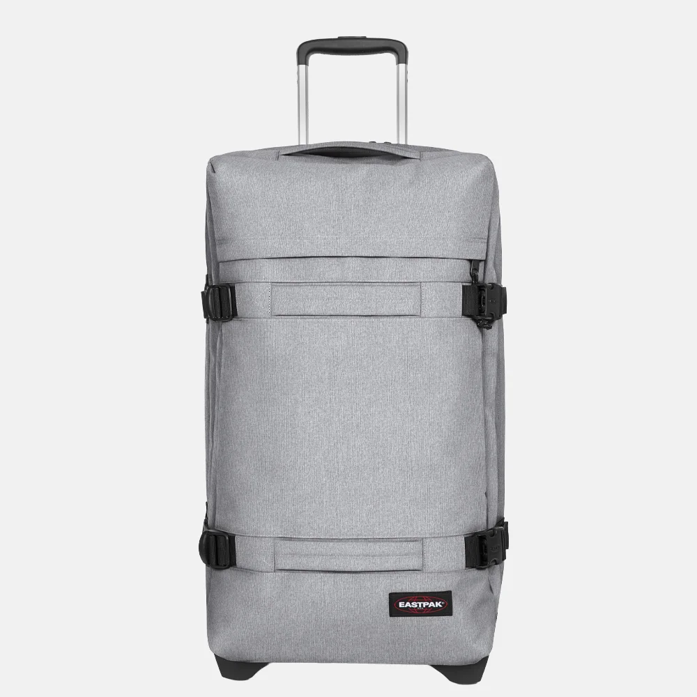 Eastpak Transit'R reistas L sunday grey