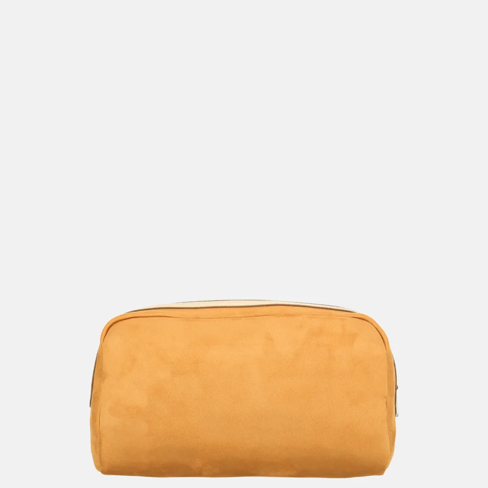 Smaak Amsterdam Dean shopper limestone bij Duifhuizen