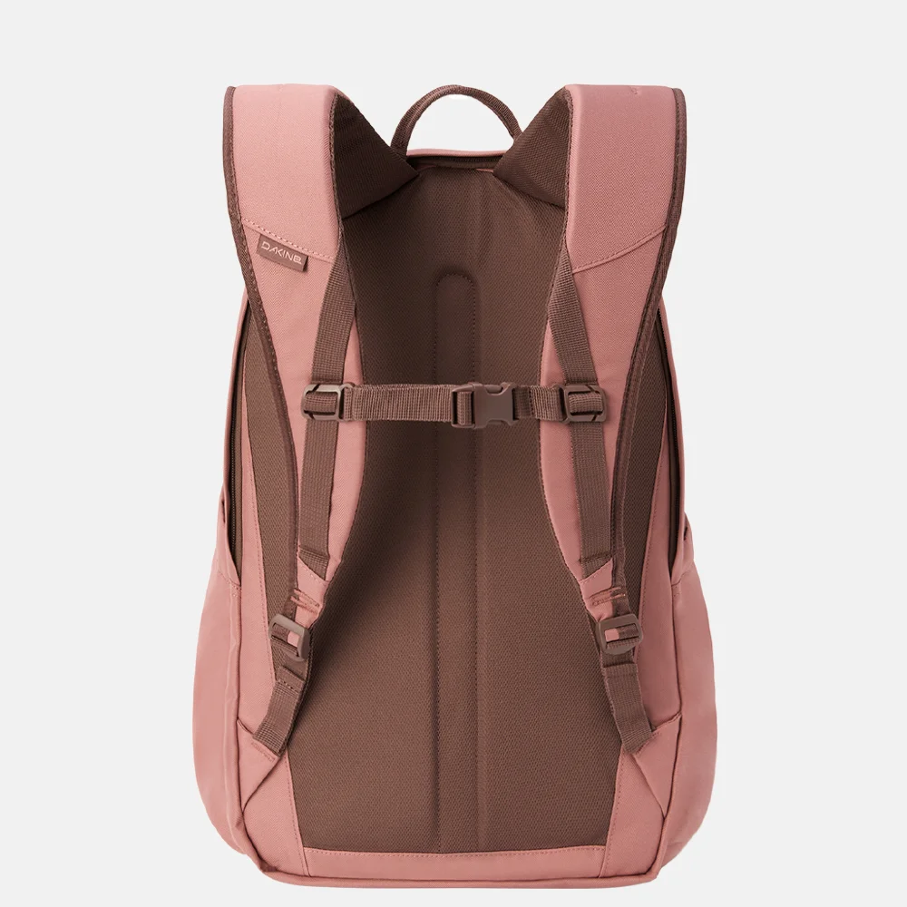 Dakine Method laptoprugzak 32 liter withered rose bij Duifhuizen