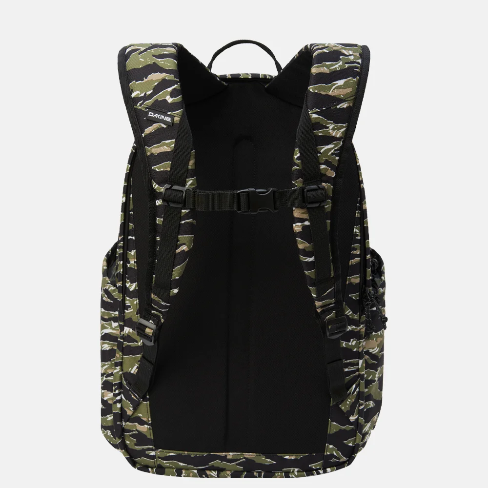 Dakine Method rugzak 32 liter tiger camo bij Duifhuizen