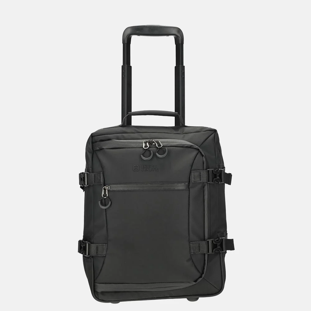 Enrico Benetti Stockholm underseater waterafstotend 40 cm black
