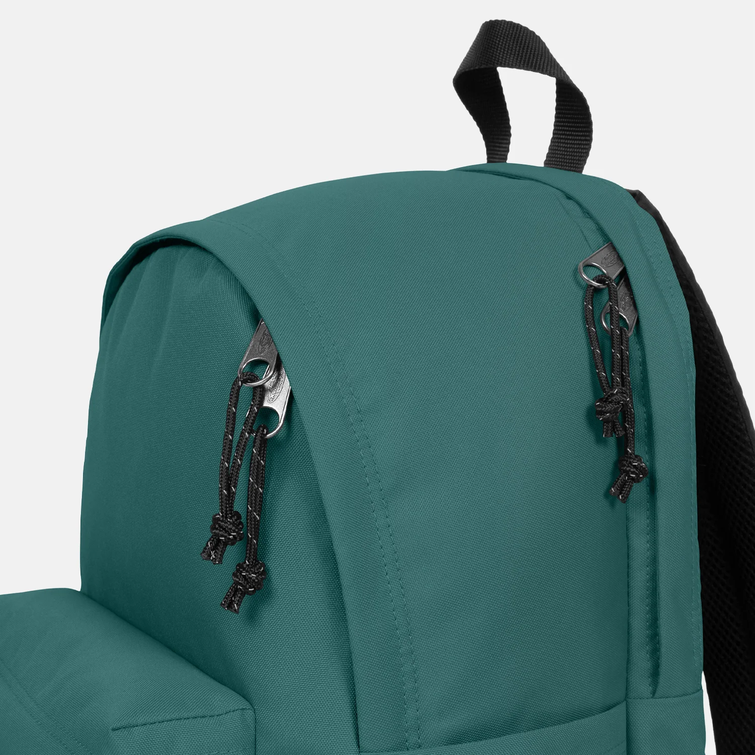 Eastpak Day Office rugzak 15 inch sea bay green bij Duifhuizen