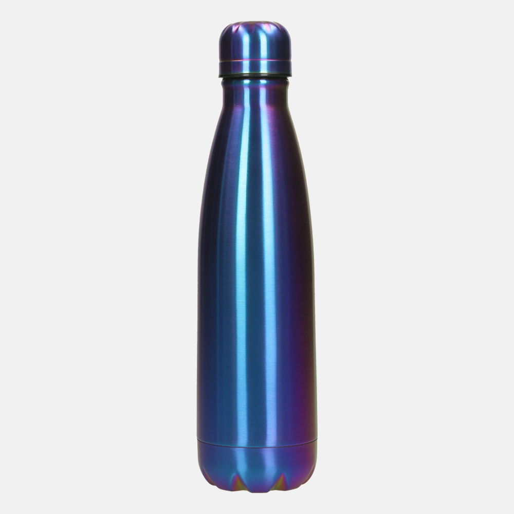 Xanadoo The Bottle drinkfles 500 ml multi bij Duifhuizen