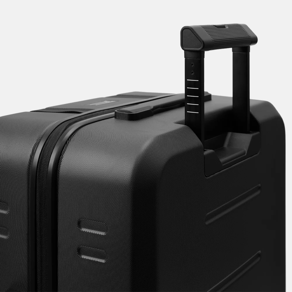 Db Journey Ramverk Zaino Unisex Da Viaggio - Comparto Bottiglia E Tasche Organizer - Norvegese - 4