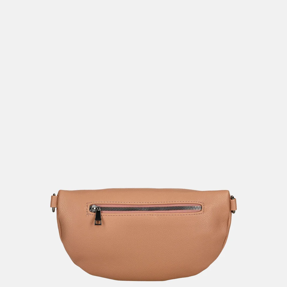 Firenze heuptas deep pink bij Duifhuizen