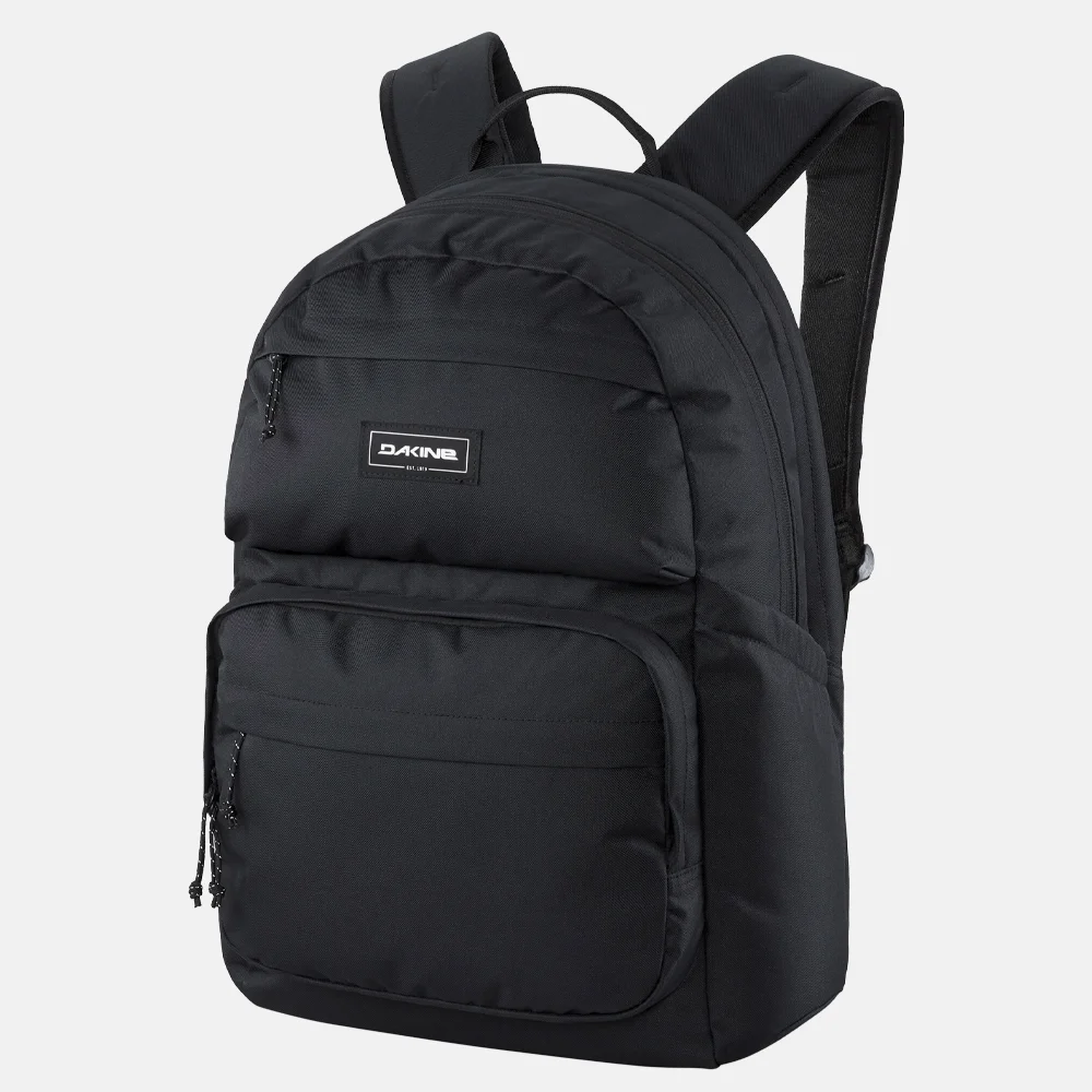 Dakine Method laptoprugzak 32 liter black