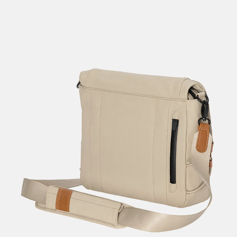 Aunts and Uncles Japan Sendai schoudertas nomad bij Duifhuizen