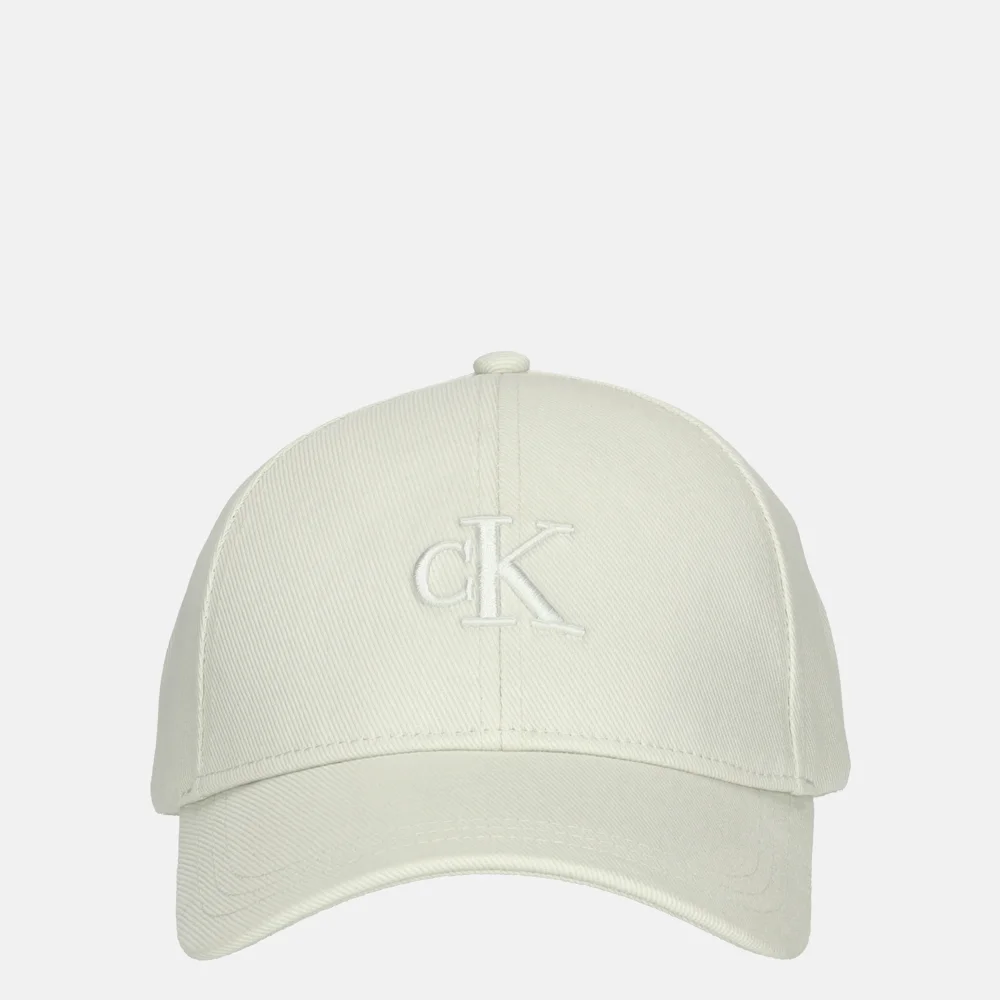 Calvin Klein pet icicle bij Duifhuizen