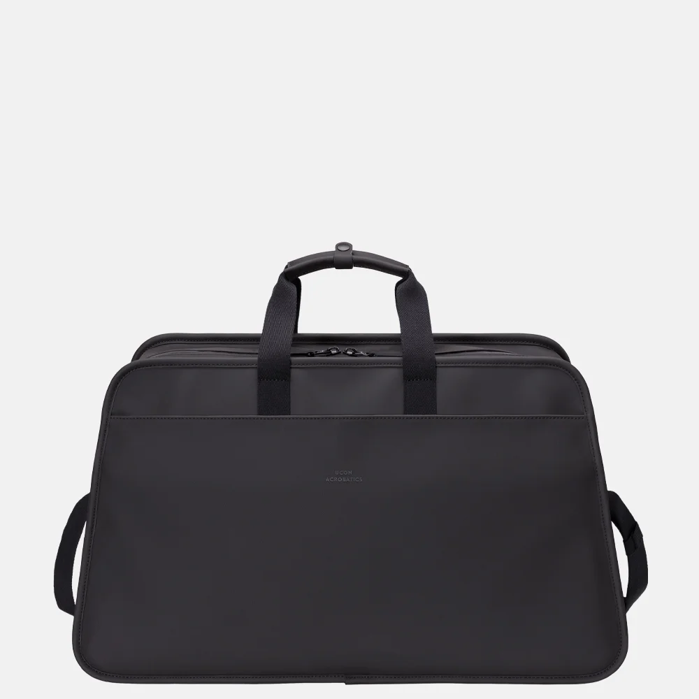 Ucon Acrobatics Umeka weekendtas black