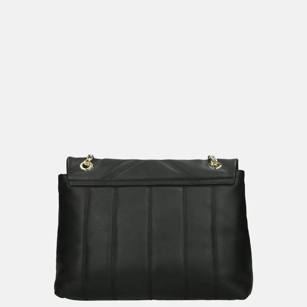 Ted Baker Ayahlin crossbody tas black bij Duifhuizen