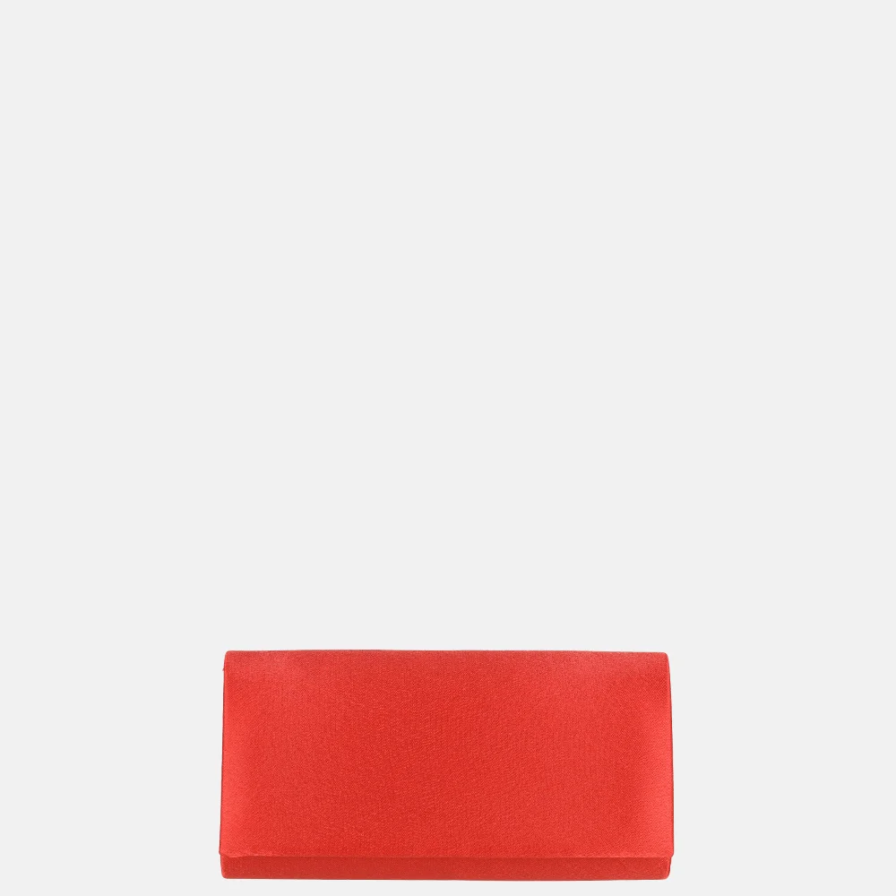 Bulaggi clutch rood bij Duifhuizen