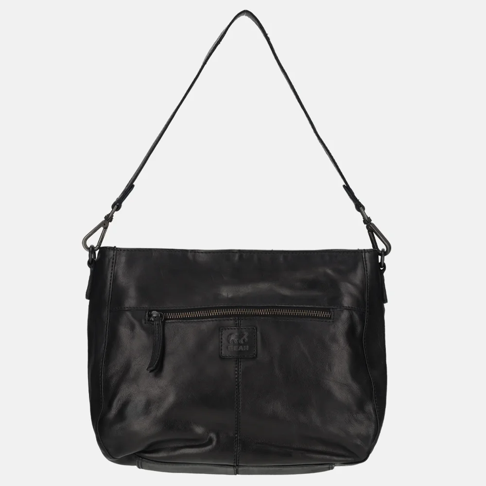 Bear Design Jade buideltas zwart bij Duifhuizen