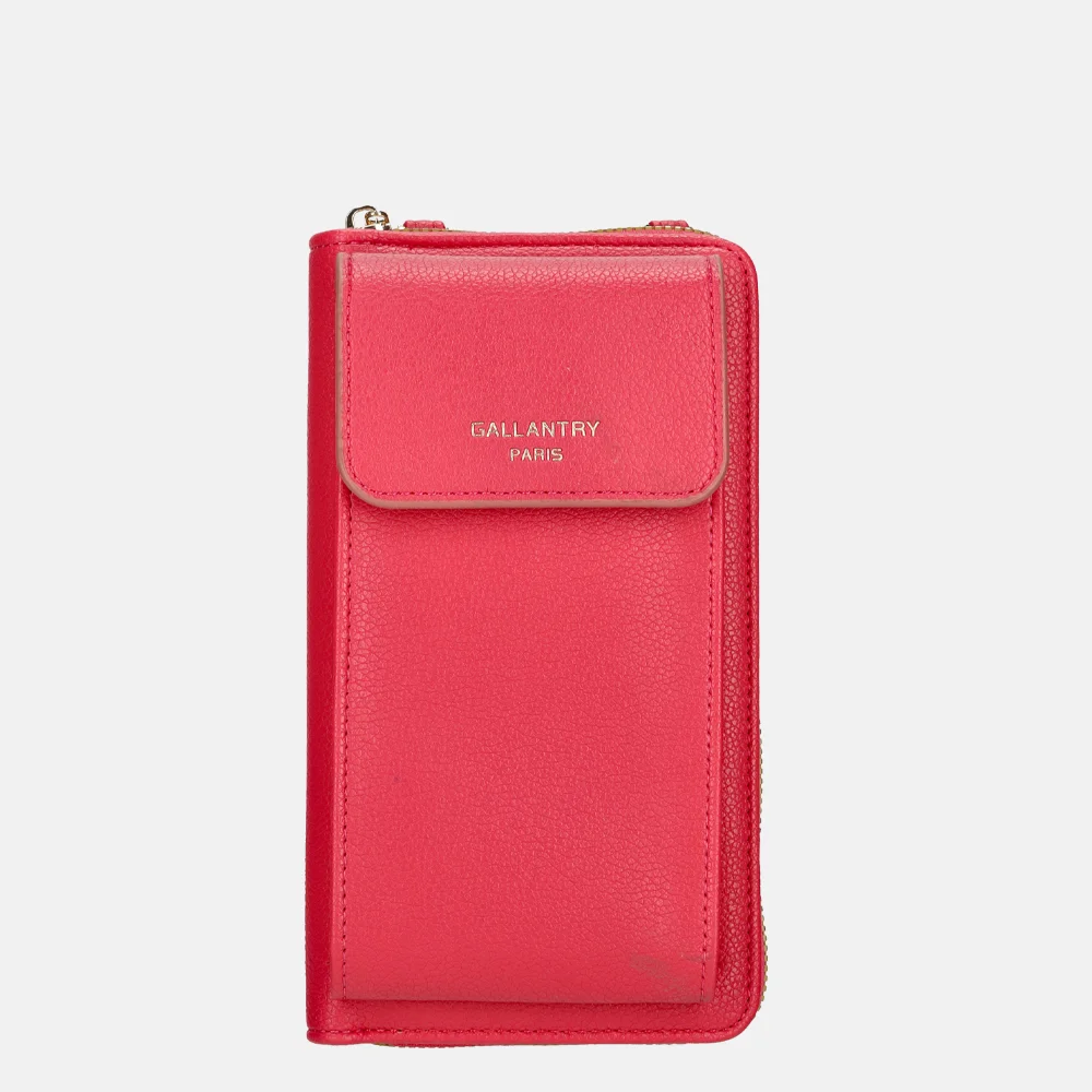 Firenze telefoontas rose bij Duifhuizen