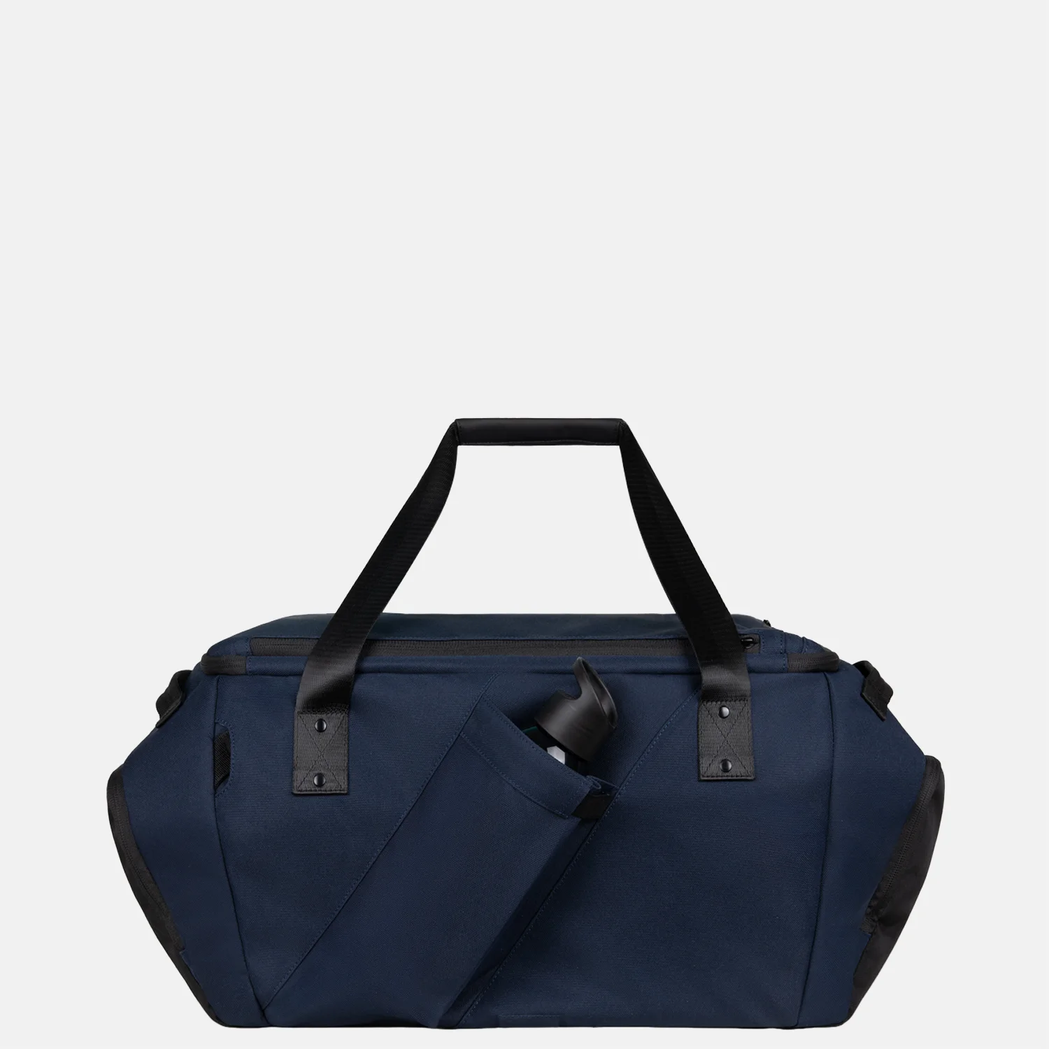 Cabaia Duffle Explorer weekendtas M reykjavik bij Duifhuizen