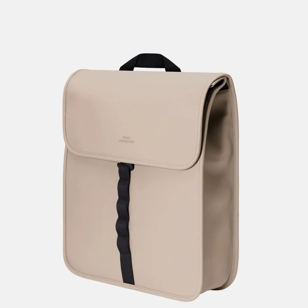 Ucon Acrobatics Kumo Infinity rugzak 16 inch sand bij Duifhuizen