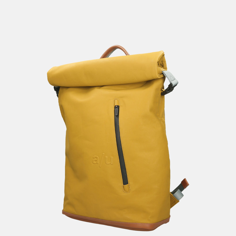 Aunts & Uncles Japan Fukui rugzak 15 inch arrowwood bij Duifhuizen